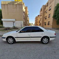 پژو پارس xu7-p|خودرو سواری و وانت|اهواز, کیانپارس |دیوار