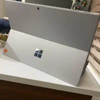 سرفیس پرو ۴ - surface pro 4|رایانه همراه|رشت, لاکانی|دیوار
