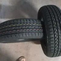 لاستیک بارز۱۸۵*۶۵*۱۴