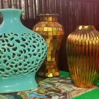 دکورهای مختلف زیر قیمت