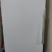 فروش دستگا ه فریزر ۷ کشاب درحد نو