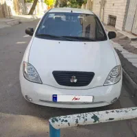 خرید و فروش خودرو با کارشناسی معتبر|خودرو سواری و وانت|تهران, نیلوفر|دیوار