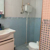 طبقه اول ۳ خواب خ پرستار|اجارهٔ آپارتمان|رفسنجان, |دیوار