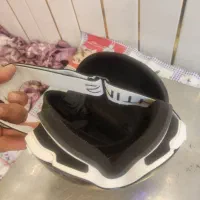 عینک طوفان|کوهنوردی و کمپینگ|میانه, |دیوار