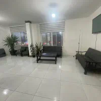 رهن-و-اجاره-اپارتمان-صفر-85-متری