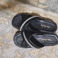 دمپایی مجلسی