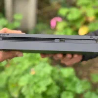 پی اس فور اسلیم کپی خور یک ترا بایت