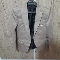 کت و شلوار