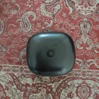 ایرپاد