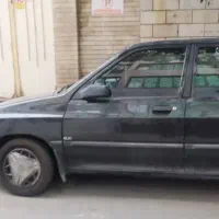 فروش خودرو