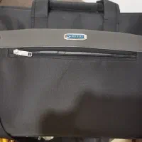 کیف|کیف، کفش، کمربند|بوشهر, |دیوار