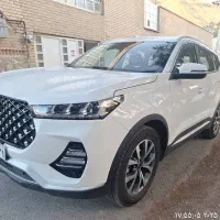 سابرینا پلاس|خودرو سواری و وانت|نورآباد, |دیوار