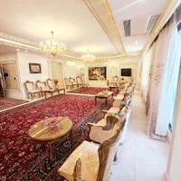 ۳۰۶ مترحکیم نظامی/تکواحدی/ویو پارک کوهسنگی/زیرقیمت|فروش آپارتمان|مشهد, کوه سنگی|دیوار
