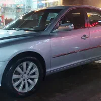 آزرا گرنجور|خودرو سواری و وانت|مشهد, حجاب (شهرک غرب)|دیوار