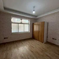 مناسب سالن زیبایی شهرک بهشتی/املاک معمار|اجارهٔ دفتر کار، اتاق اداری، مطب|رشت, دیلمان|دیوار