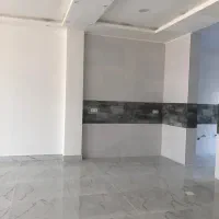 ویلایی تک قائم۲ خوش نقشه سه خواب قابل معاوضه