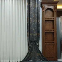 گالری پرده امیر