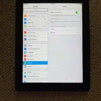 iPad2|تبلت|تهران, میرداماد|دیوار