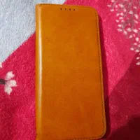 سامسونگ s8 plus|موبایل|تهران, علم و صنعت|دیوار