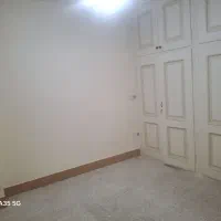 اجاره واحد همکف 2 خواب 100 متری چهارباغ|اجارهٔ آپارتمان|اصفهان, سنبلستان|دیوار
