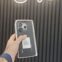 Note 14
