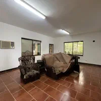 اجاره آپارتمان ۸۵ متری در نشتارود توبن|اجارهٔ آپارتمان|نشتارود, |دیوار