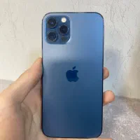 iPhone 12pro 256 2sim
