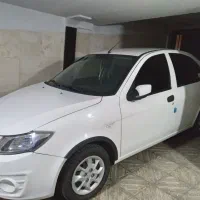 ساینا|خودرو سواری و وانت|تهران, مشیریه|دیوار