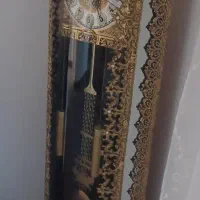 ست ساعت و پادریشن