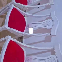 صندلی|صندلی و نیمکت|بم, |دیوار