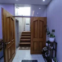 باغ فردوس خانه ویلایی ۶۵متری مستقل یک خوابه|فروش خانه و ویلا|اصفهان, باغ فردوس|دیوار
