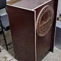 فروش میز(تریبون) استاد-معلم