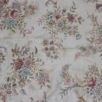 روفرشی کش دار ترک ۹متری ۲ عدد|روفرشی|مشهد, گلبرگ|دیوار