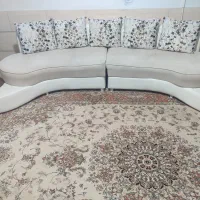 مبل|مبلمان خانگی و میز عسلی|شیراز, مسلم|دیوار