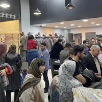 کت شلوار،کفش،پیراهن،کمربند 3990|لباس|تهران, نازیآباد|دیوار