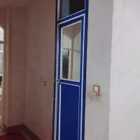 فروش منزل ویلایی|فروش خانه و ویلا|نورآباد ممسنی, |دیوار