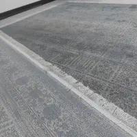 دو عدد فرش ۶ متری|فرش|پردیس, فاز ۸|دیوار