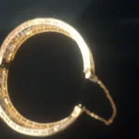 مچبند|بدلیجات|ایلام, |دیوار