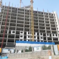122متر/3خواب/تحویل 1 سال و نیم/دریاچه چیتگر|فروش آپارتمان|تهران, شریف|دیوار