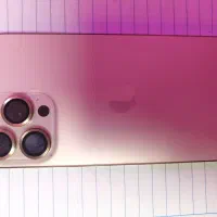 ایفون16پرو مکس