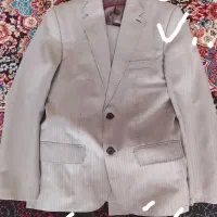 کت و شلوار مردانه|کیف، کفش، کمربند|سبزوار, زینبیه|دیوار