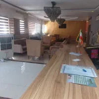 جذب نیرو