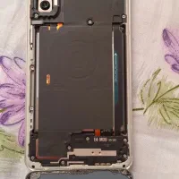 گوشی سامسنگ s21fe