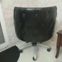 صندلی کوپ