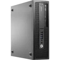 مینی کیس hp