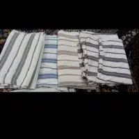 پارچه|لباس|تهران, ارامنه|دیوار