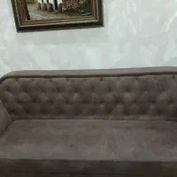 مبل راحتی|مبلمان خانگی و میز عسلی|تهران, شهرک هما|دیوار