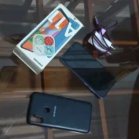 گوشی A11|موبایل|زابل, |دیوار