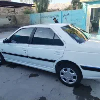 پارس tu5|خودرو سواری و وانت|داراب, |دیوار