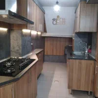 فروش-آپارتمان-لوکس72-متری-دوخوابه-بازارباش-راه-جدا